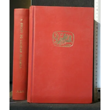 ANNALES MOREAU DE TOURS VOLUME 2