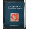 LA SINDROME DEL COLON IRRITABILE
