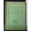 RECHERCHE, ISOLEMENT ET ETUDE DU BACILLE TUBERCULEUX