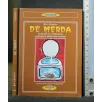 DE MERDA