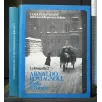 ARNALDO ROMAGNOLI IL VOLTO DI BOLOGNA