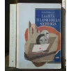 LA CITTA' I CLASSICI DELLA SOCIOLOGIA