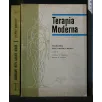 TERAPIA MODERNA PSICHIATRIA NELLA PRATICA MODERNA