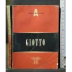 GIOTTO