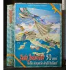 FRATE INDOVINO 50 ANNI NELLA SIMPATIA DEGLI ITALIANI