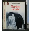 MARILYN ET MOI