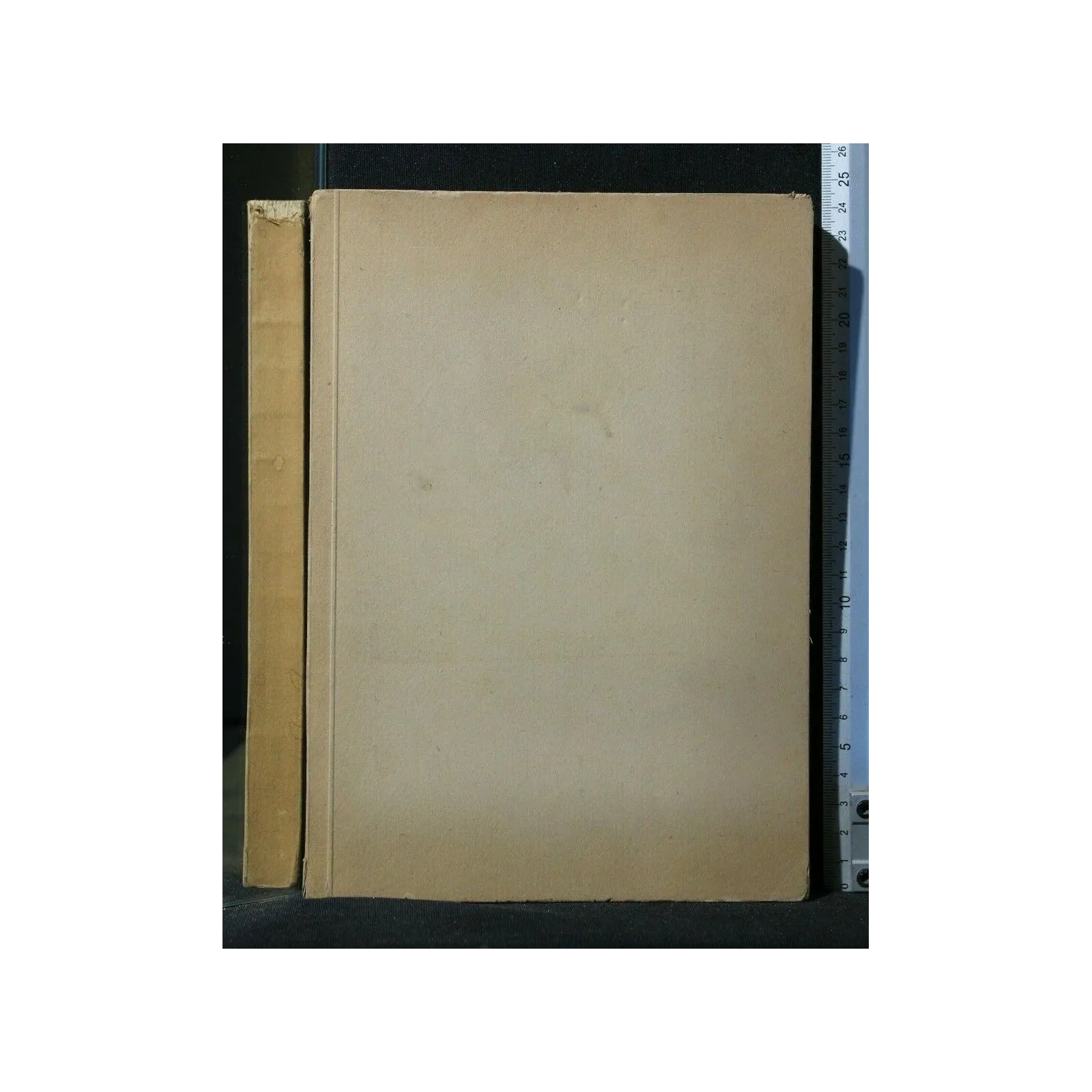 DER DUFTENDE GARTEN DES SCHEIK NEFZAUI