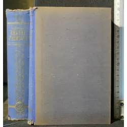 L'"AFFARE" D'ENGHIEN E LA CONGIURA REALISTA REALISTA DELL'ANNO