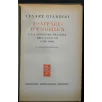 L'"AFFARE" D'ENGHIEN E LA CONGIURA REALISTA REALISTA DELL'ANNO