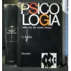 PSICOLOGIA NELLA VITRA DEL NOSTRO TEMPO