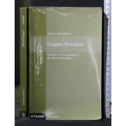 COPPIE FLESSIBILI