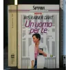 UN UOMO PER TE