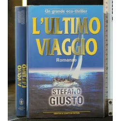 L'ULTIMO VIAGGIO