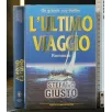 L'ULTIMO VIAGGIO