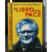 IL LIBRO DELLA PACE