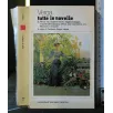 TUTTE LE NOVELLE