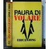 PAURA DI VOLARE