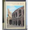CAPOLAVORI DI VERONA