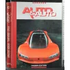 AUTO & AUTO VOL. 3 AUTO - IDENTIKIT - GUIDA SICURA