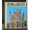 DUOMO DI ORVIETO