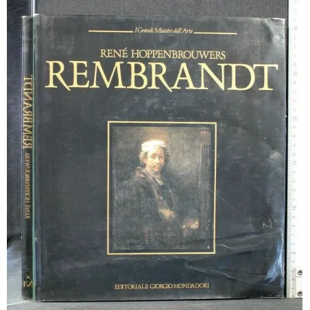 REMBRANDT