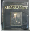 REMBRANDT
