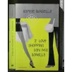 I LOVE SHOPPING CON MIA SORELLA