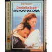 Due mondi due amori