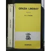 GRAZIA LINDSAY
