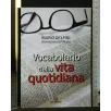 VOCABOLARIO DELLA VITA QUOTIDIANA