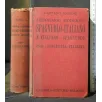 DIZIONARIO MODERNO SPAGNUOLO-ITALIANO E ITALIANO-SPAGNUOLO PART