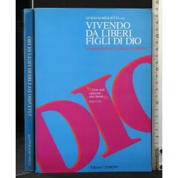 VIVENDO DA LIBERI FIGLI DI DIO