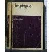 THE PLAGUE
