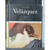 L'OPERA COMPLETA DI VELAZQUEZ