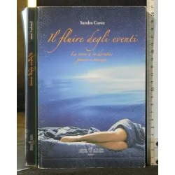 IL FLUIRE DEGLI EVENTI