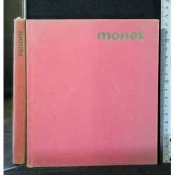 MONET