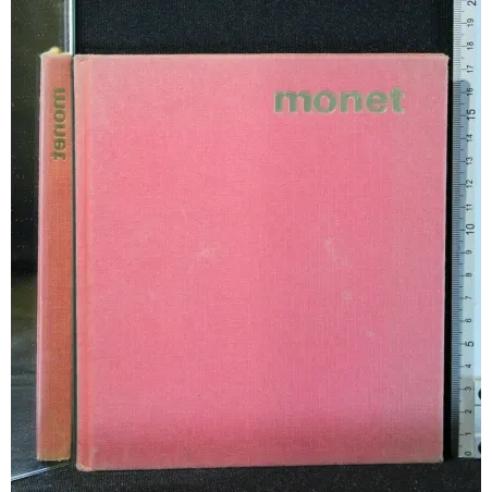 MONET