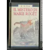 IL MISTERO DI MARIE ROGET
