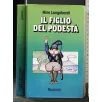 IL FIGLIO DEL PODESTA'