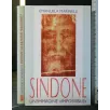 SINDONE UN'IMMAGINE