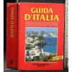 GUIDA D'ITALIA