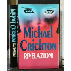 RIVELAZIONI