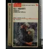GLI AMANTI