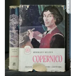 COPERNICO
