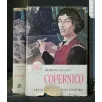 COPERNICO