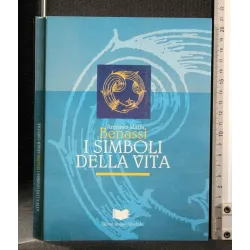 I SIMBOLI DELLA VITA