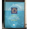 I SIMBOLI DELLA VITA