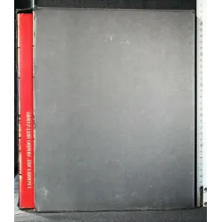 I FOSSILI NEL MONDO DELL'UOMO