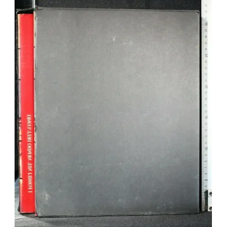 I FOSSILI NEL MONDO DELL'UOMO