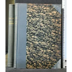 L'ULCERA GASTRICA PERFORATA E DUODENALE PERFORATA